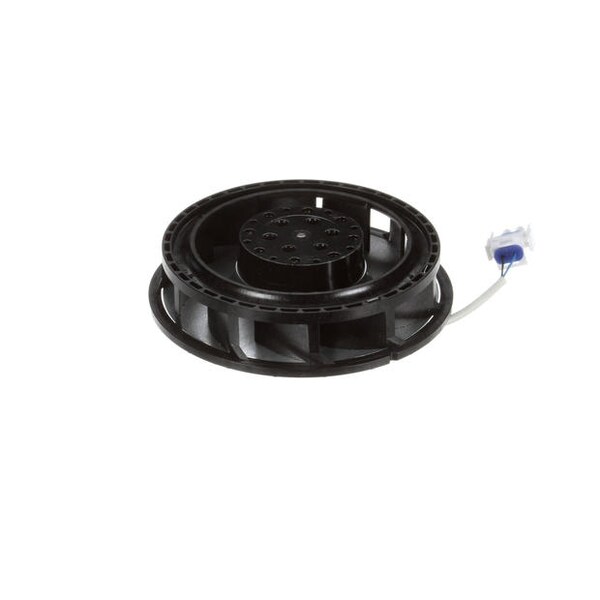 Fan - Impeller